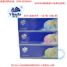 深圳辦公用品文具價(jià)格與批發(fā)市場(chǎng)解析 從廠家到消費(fèi)者